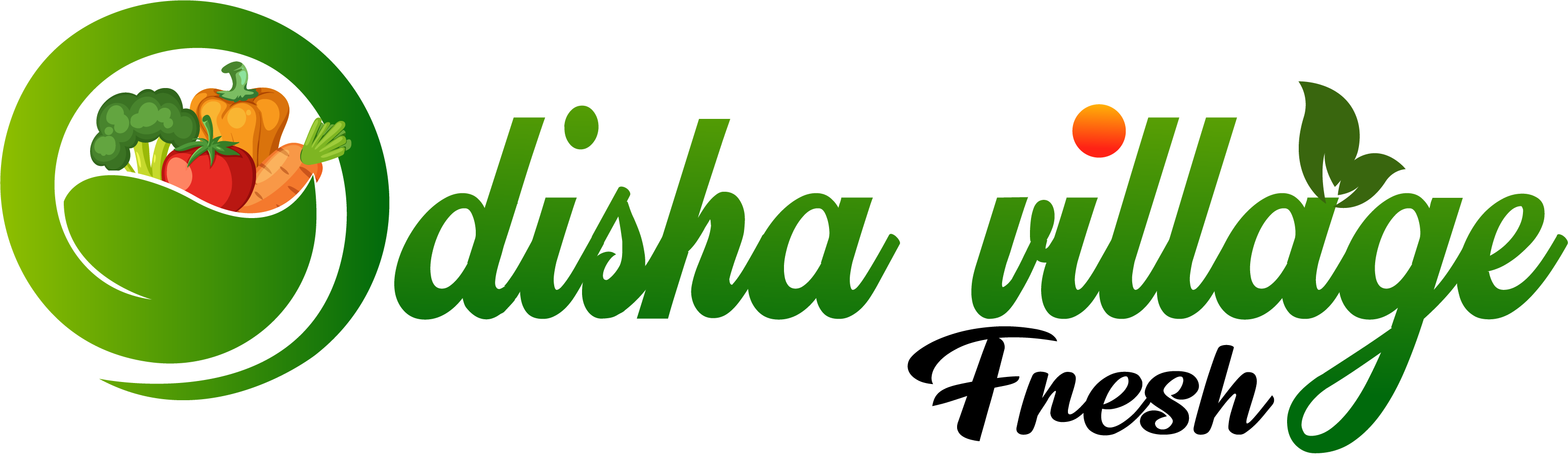 logo-main